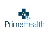 /public/logoimage/1569367135Prime Health 46.jpg